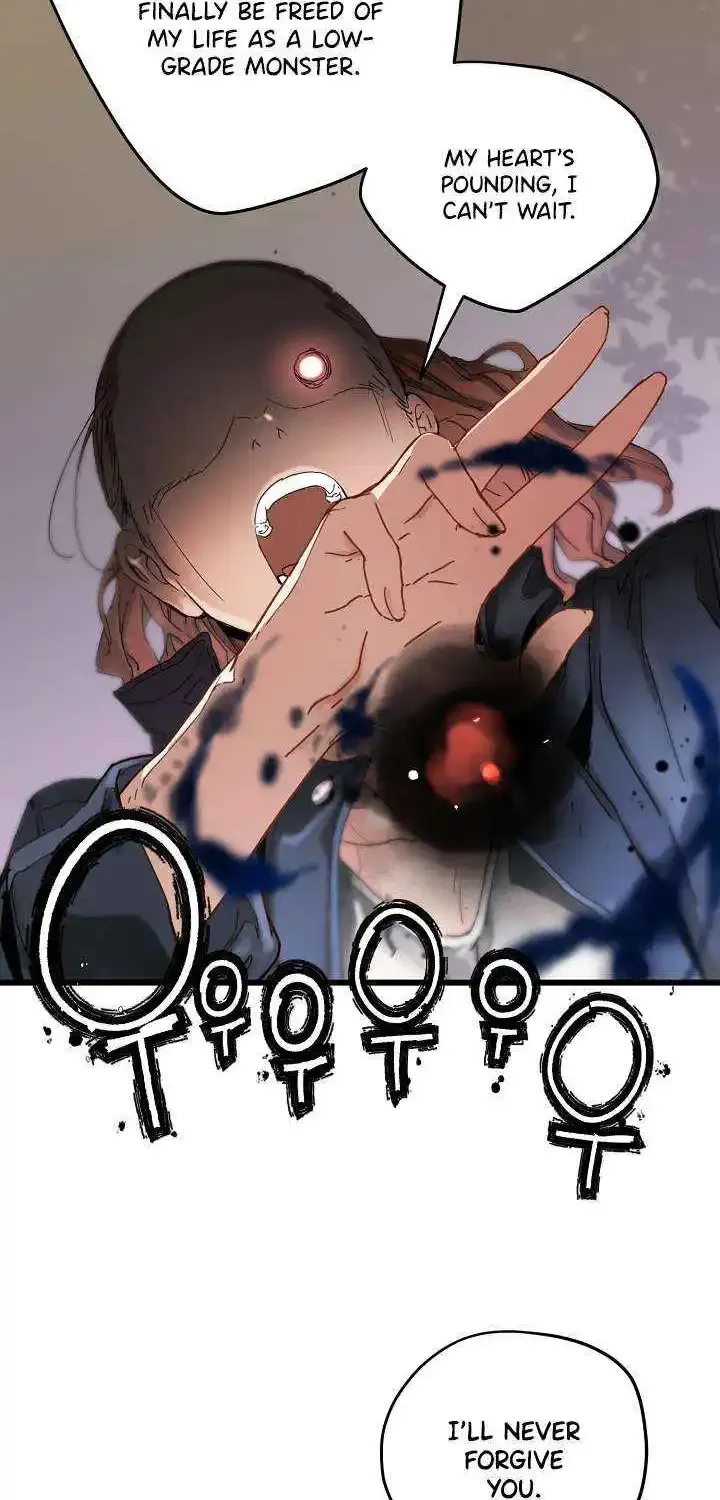 Read Samjang Jeon chapter 23 image 24 on Lezhin