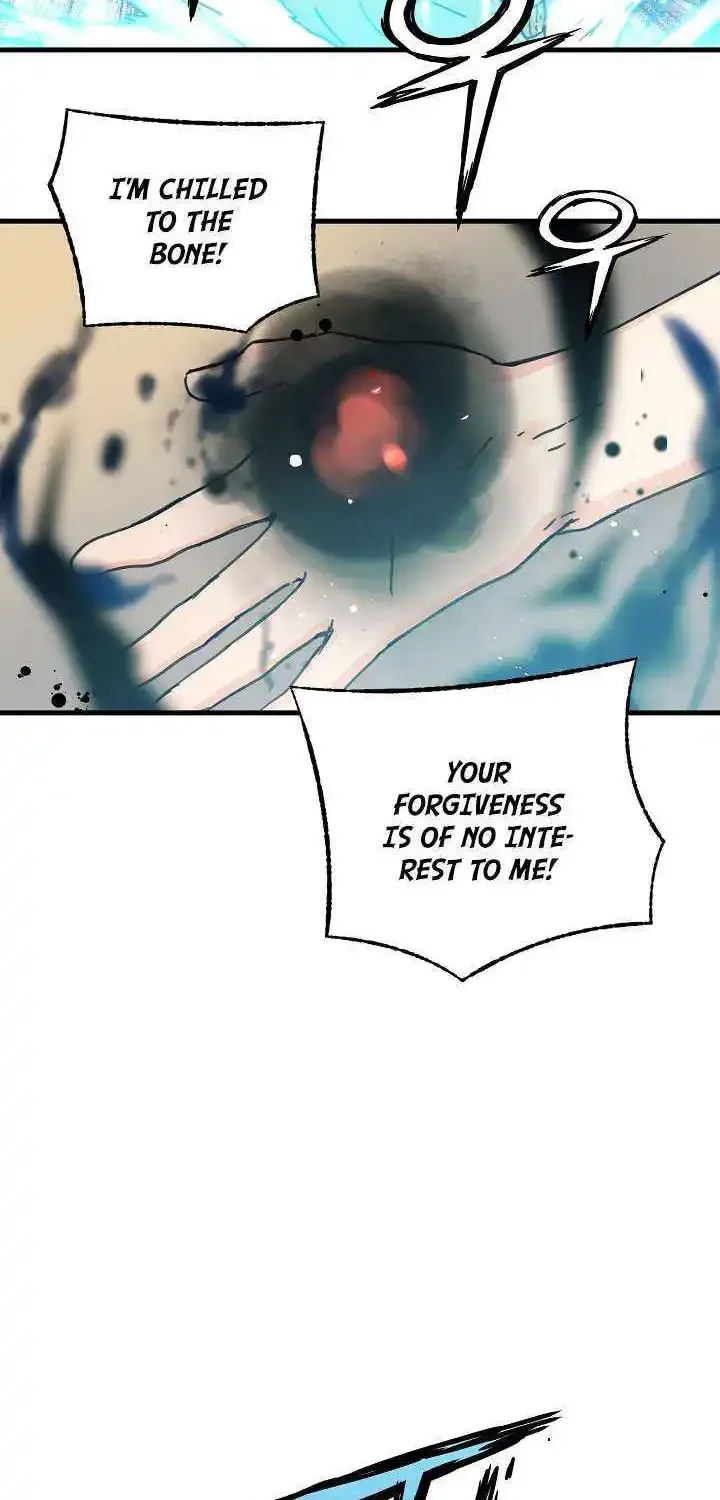Read Samjang Jeon chapter 23 image 26 on Lezhin