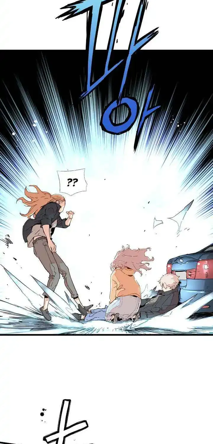 Read Samjang Jeon chapter 23 image 27 on Lezhin