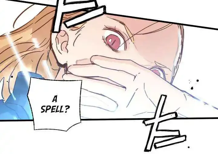 Read Samjang Jeon chapter 23 image 28 on Lezhin