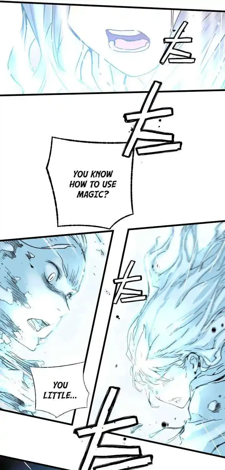 Read Samjang Jeon chapter 23 image 29 on Lezhin