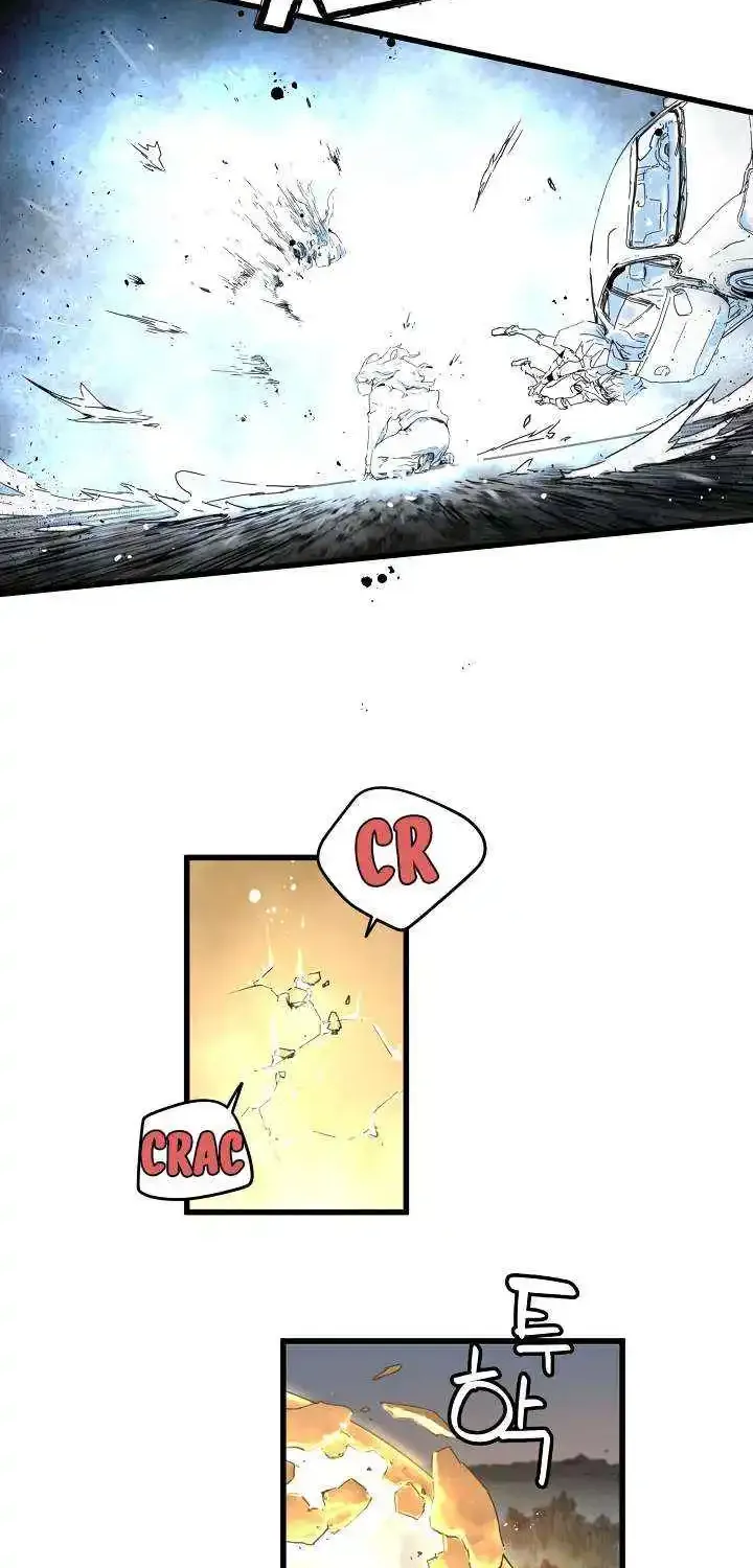 Read Samjang Jeon chapter 23 image 30 on Lezhin