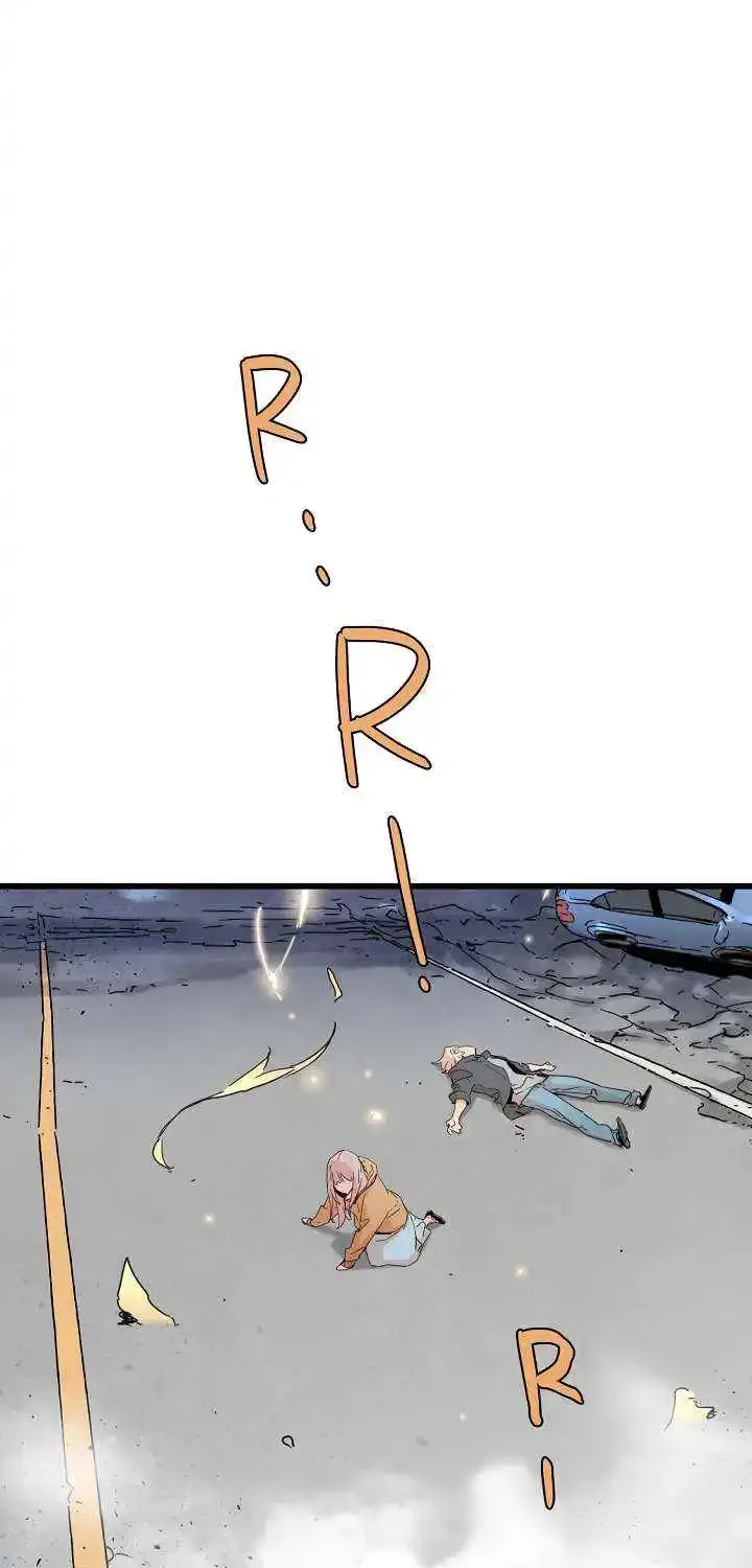 Read Samjang Jeon chapter 23 image 33 on Lezhin