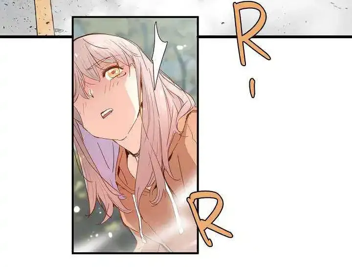Read Samjang Jeon chapter 23 image 34 on Lezhin