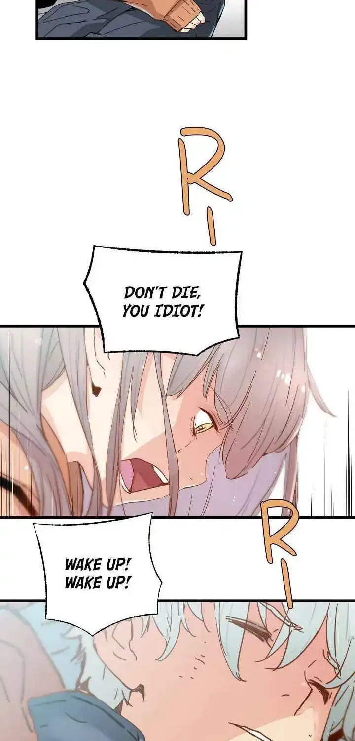 Read Samjang Jeon chapter 23 image 36 on Lezhin