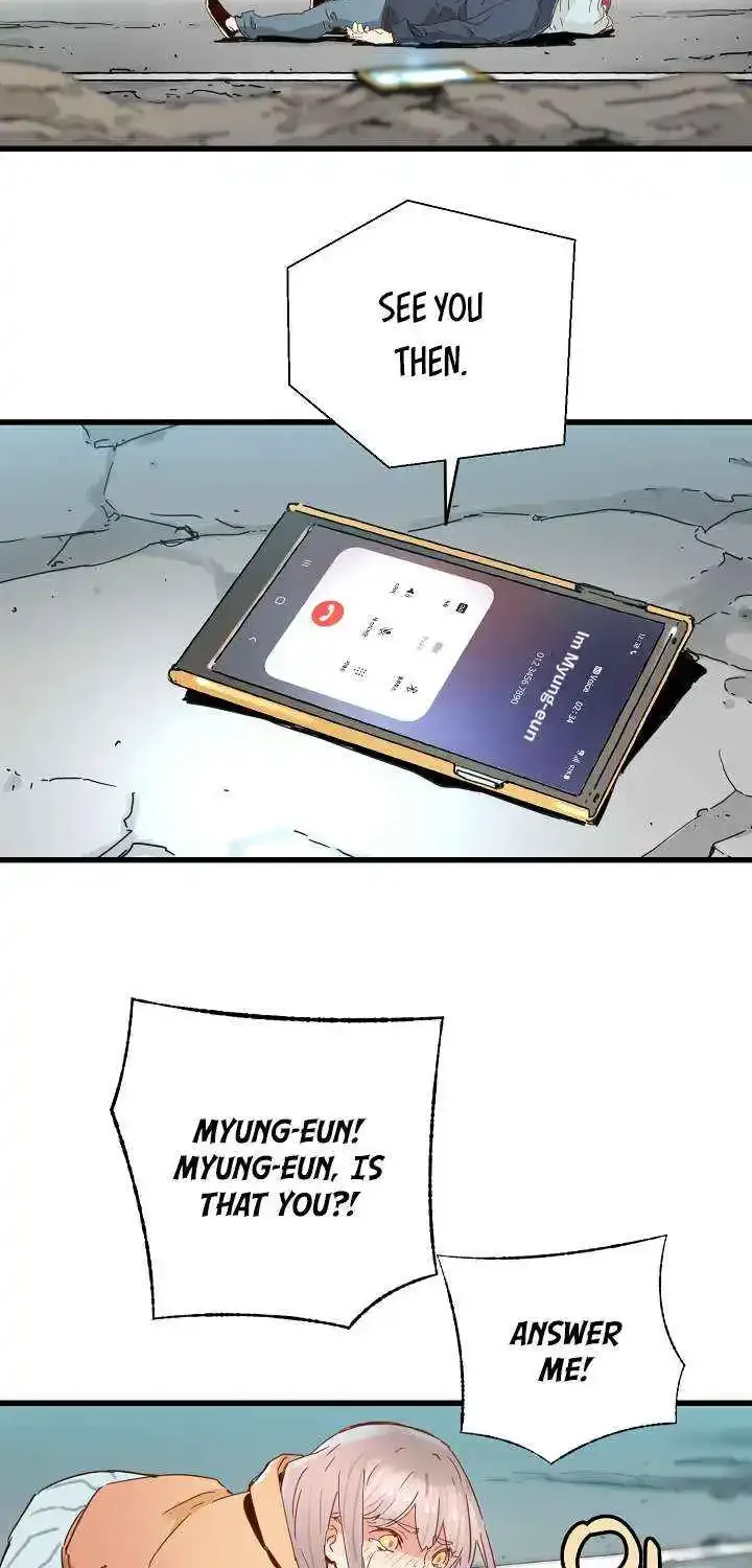 Read Samjang Jeon chapter 23 image 38 on Lezhin