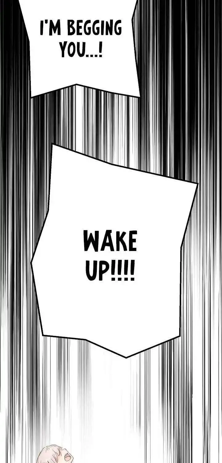 Read Samjang Jeon chapter 23 image 44 on Lezhin