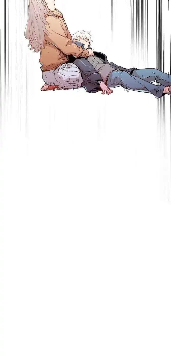 Read Samjang Jeon chapter 23 image 45 on Lezhin