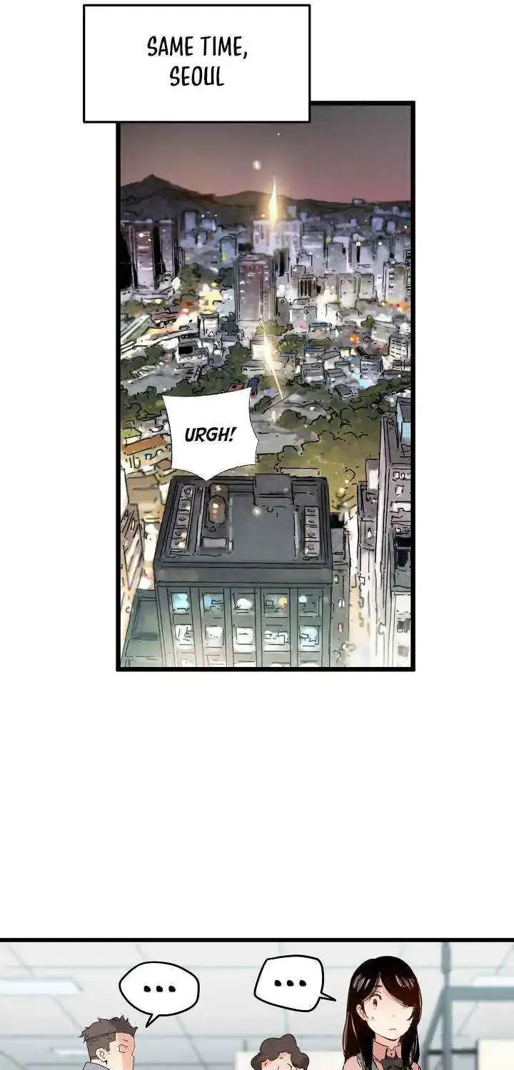 Read Samjang Jeon chapter 23 image 47 on Lezhin