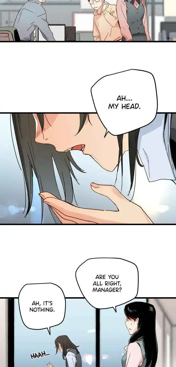 Read Samjang Jeon chapter 23 image 48 on Lezhin