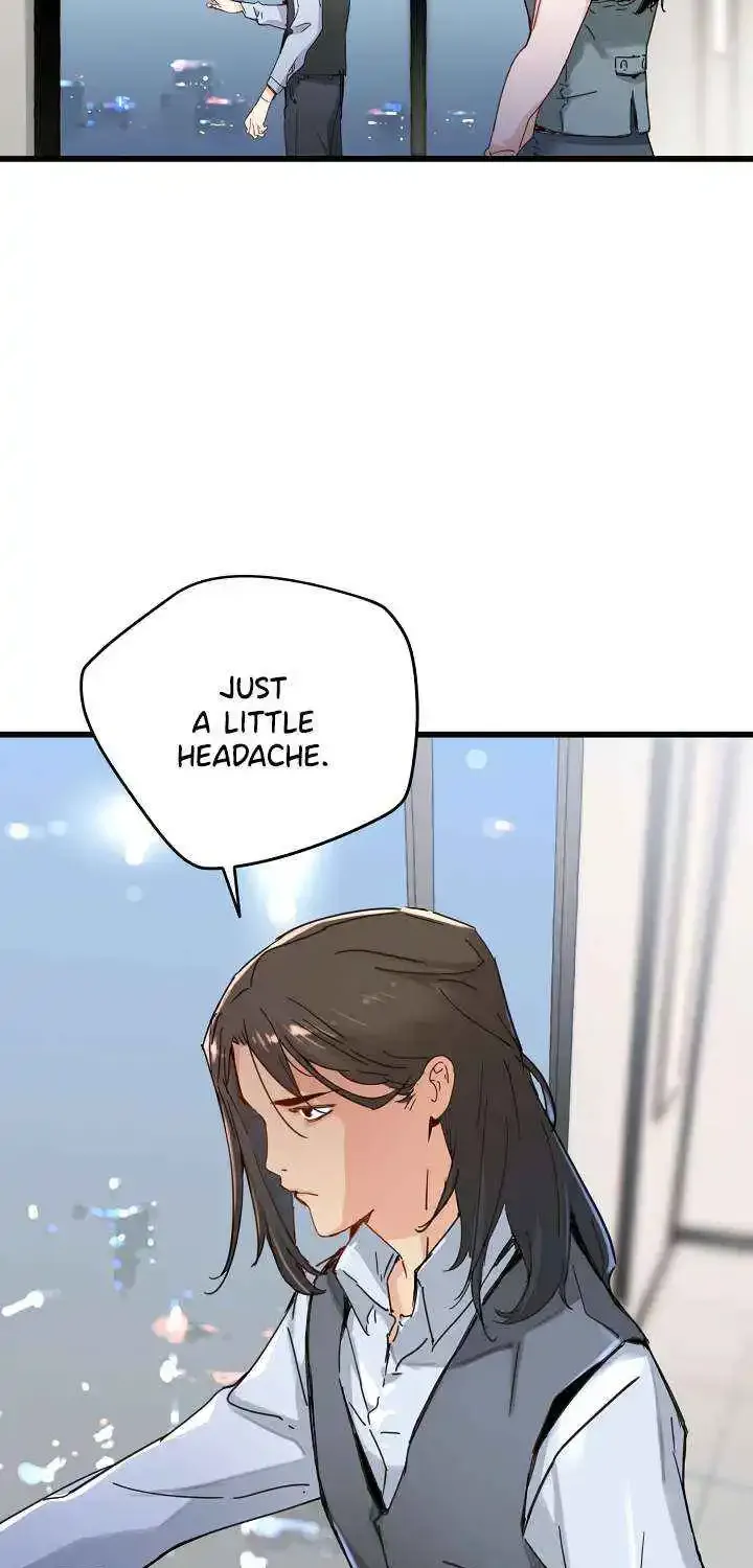 Read Samjang Jeon chapter 23 image 49 on Lezhin