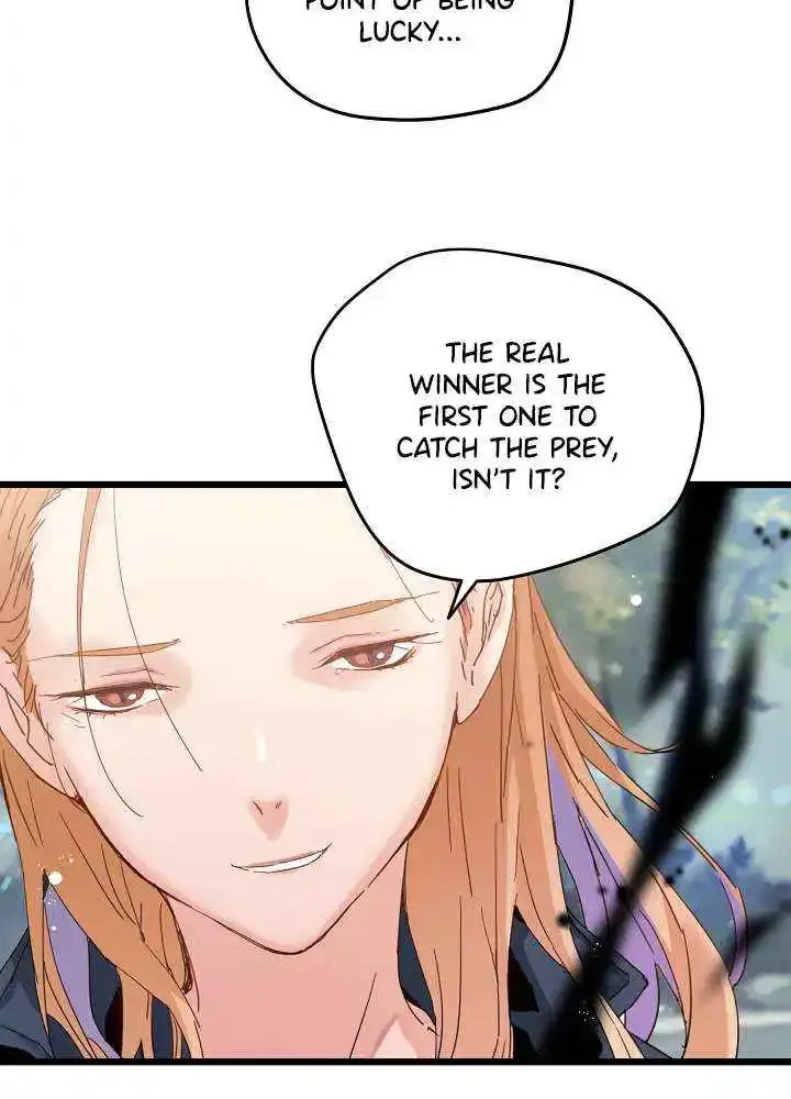 Read Samjang Jeon chapter 23 image 5 on Lezhin