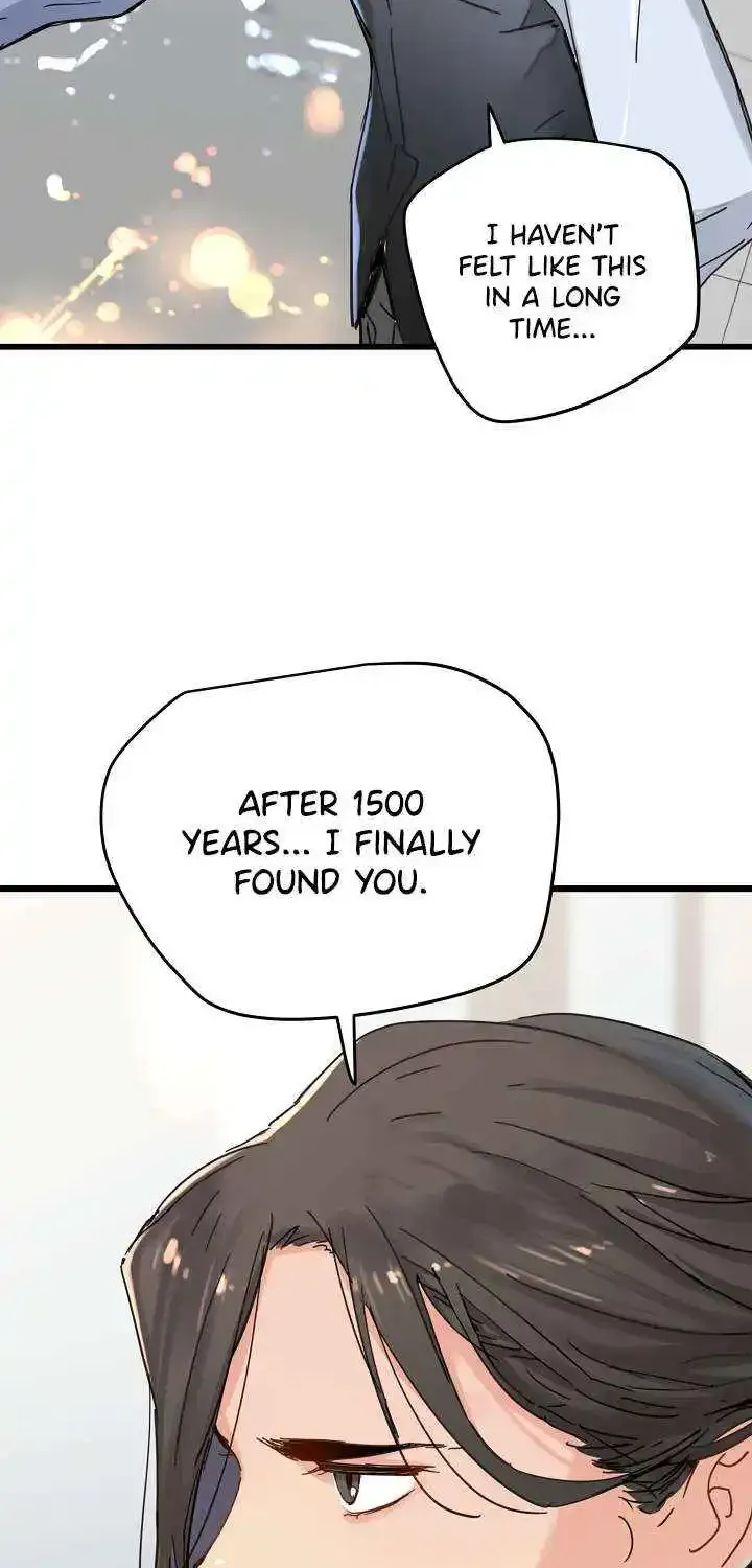 Read Samjang Jeon chapter 23 image 50 on Lezhin