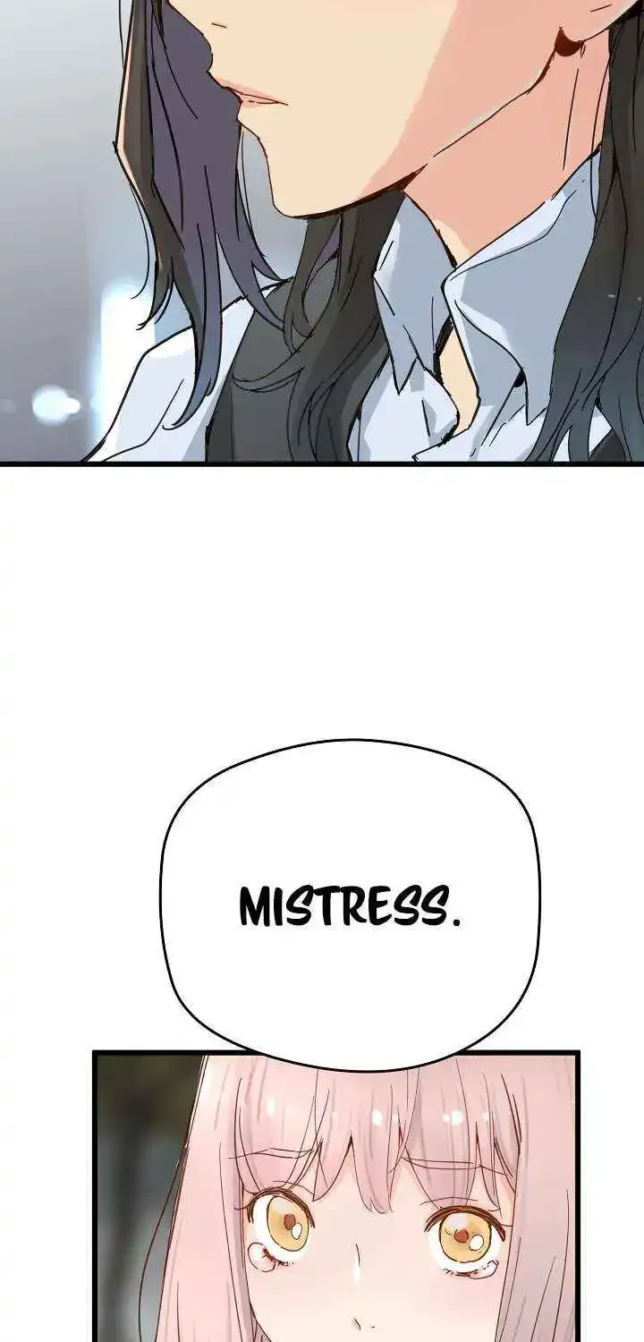 Read Samjang Jeon chapter 23 image 51 on Lezhin