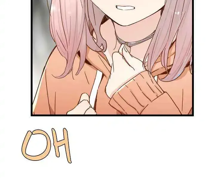 Read Samjang Jeon chapter 23 image 52 on Lezhin