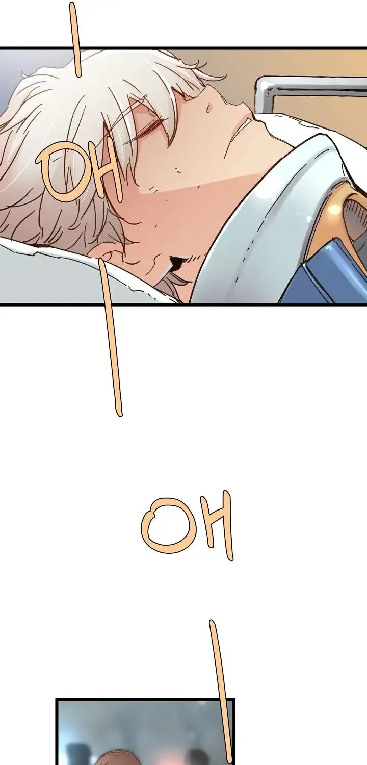 Read Samjang Jeon chapter 23 image 53 on Lezhin