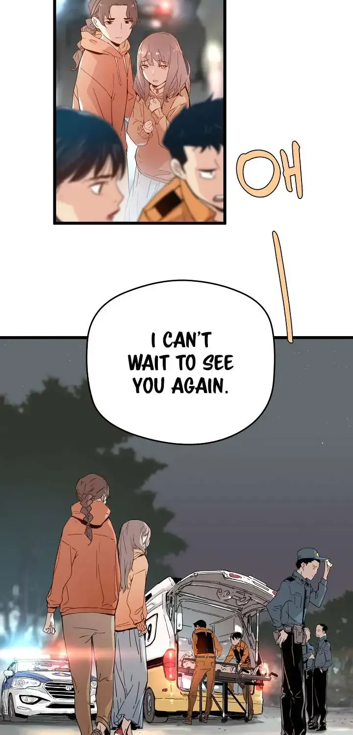 Read Samjang Jeon chapter 23 image 54 on Lezhin