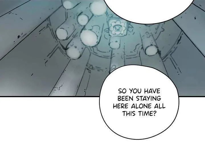 Read Samjang Jeon chapter 24 image 10 on Lezhin