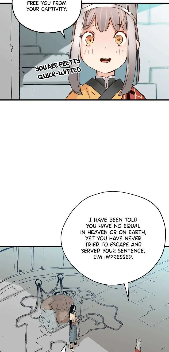 Read Samjang Jeon chapter 24 image 12 on Lezhin