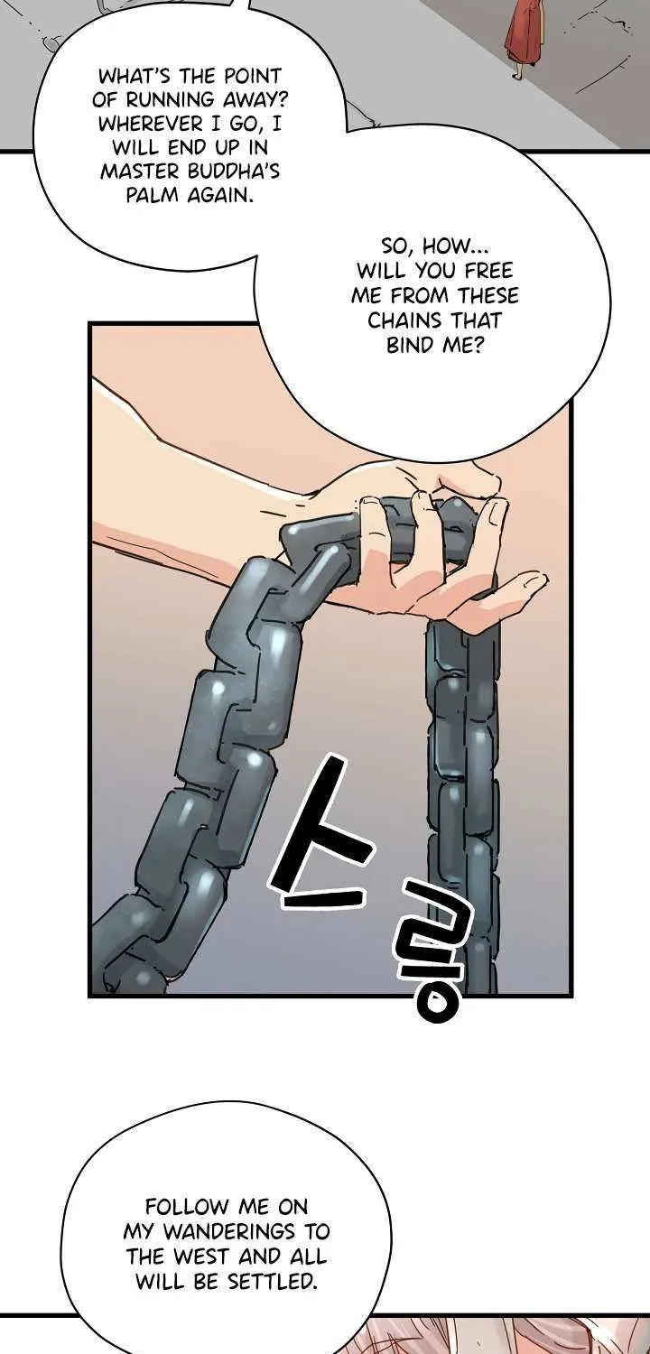 Read Samjang Jeon chapter 24 image 13 on Lezhin