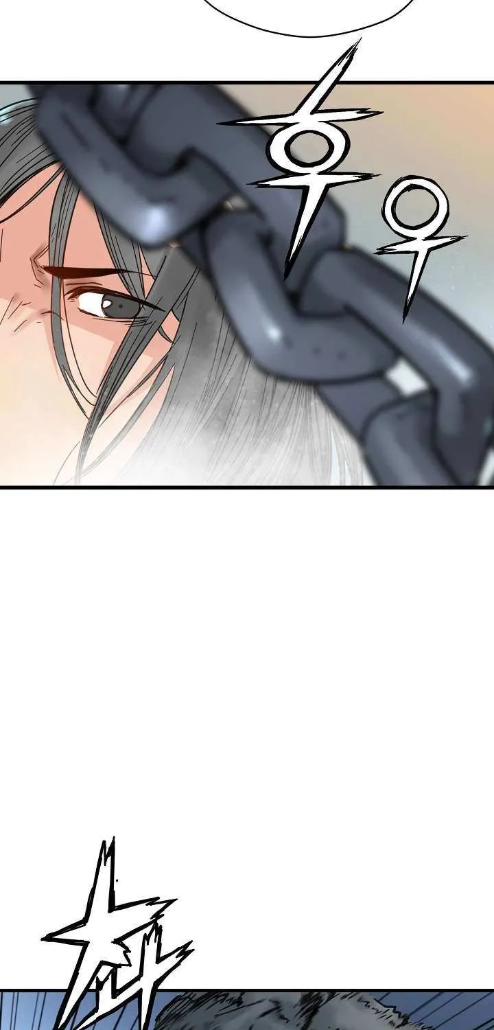 Read Samjang Jeon chapter 24 image 15 on Lezhin