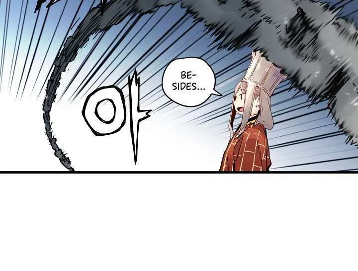 Read Samjang Jeon chapter 24 image 16 on Lezhin