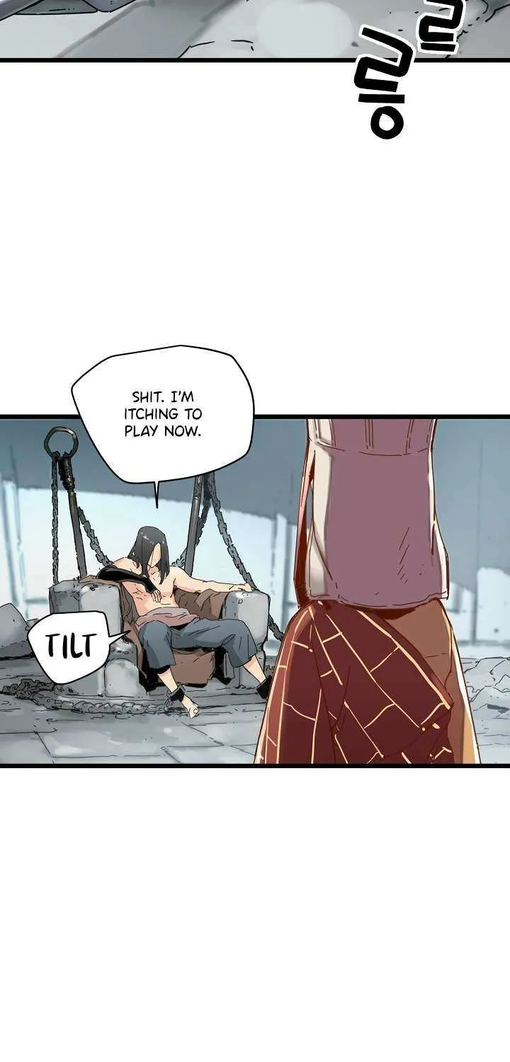 Read Samjang Jeon chapter 24 image 20 on Lezhin