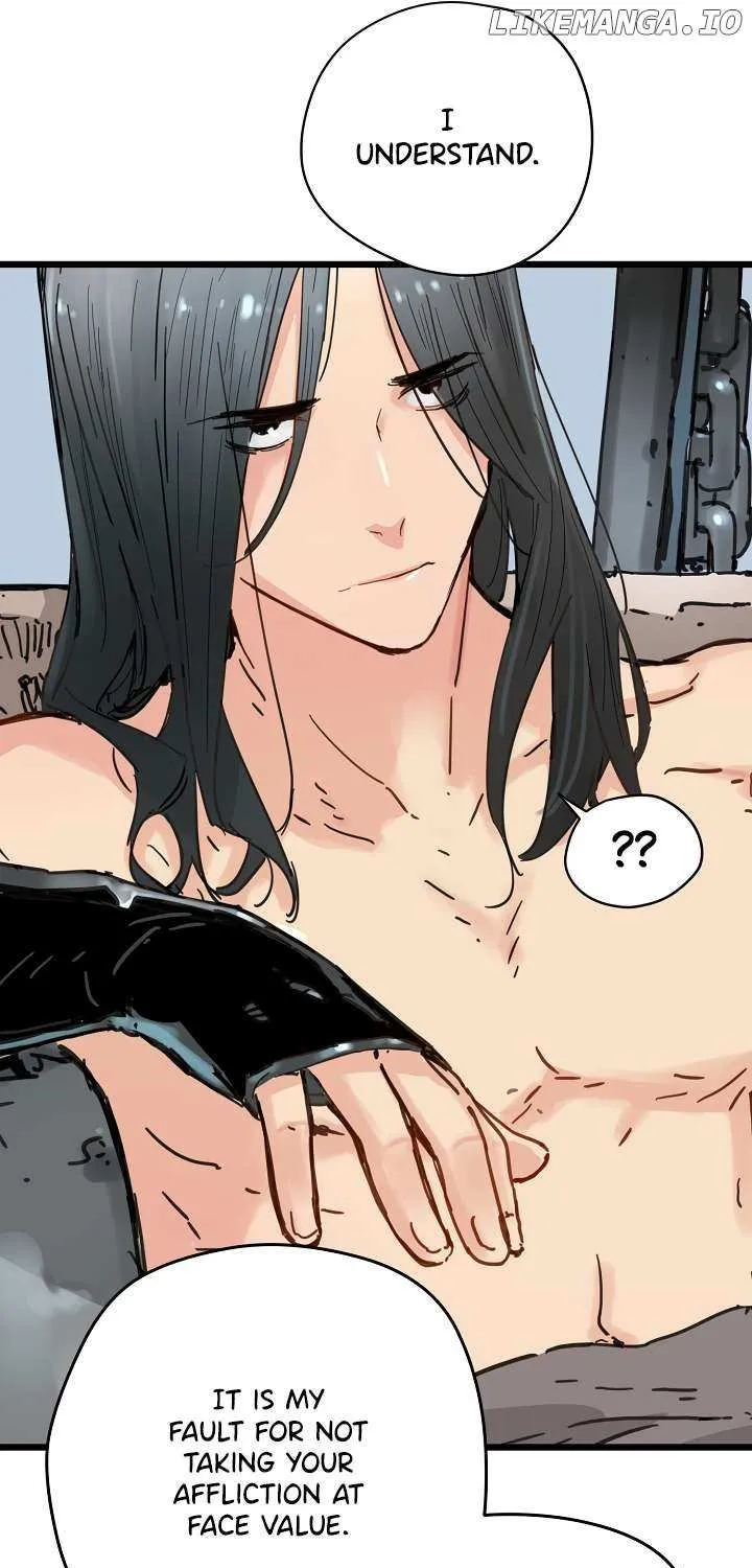 Read Samjang Jeon chapter 24 image 22 on Lezhin