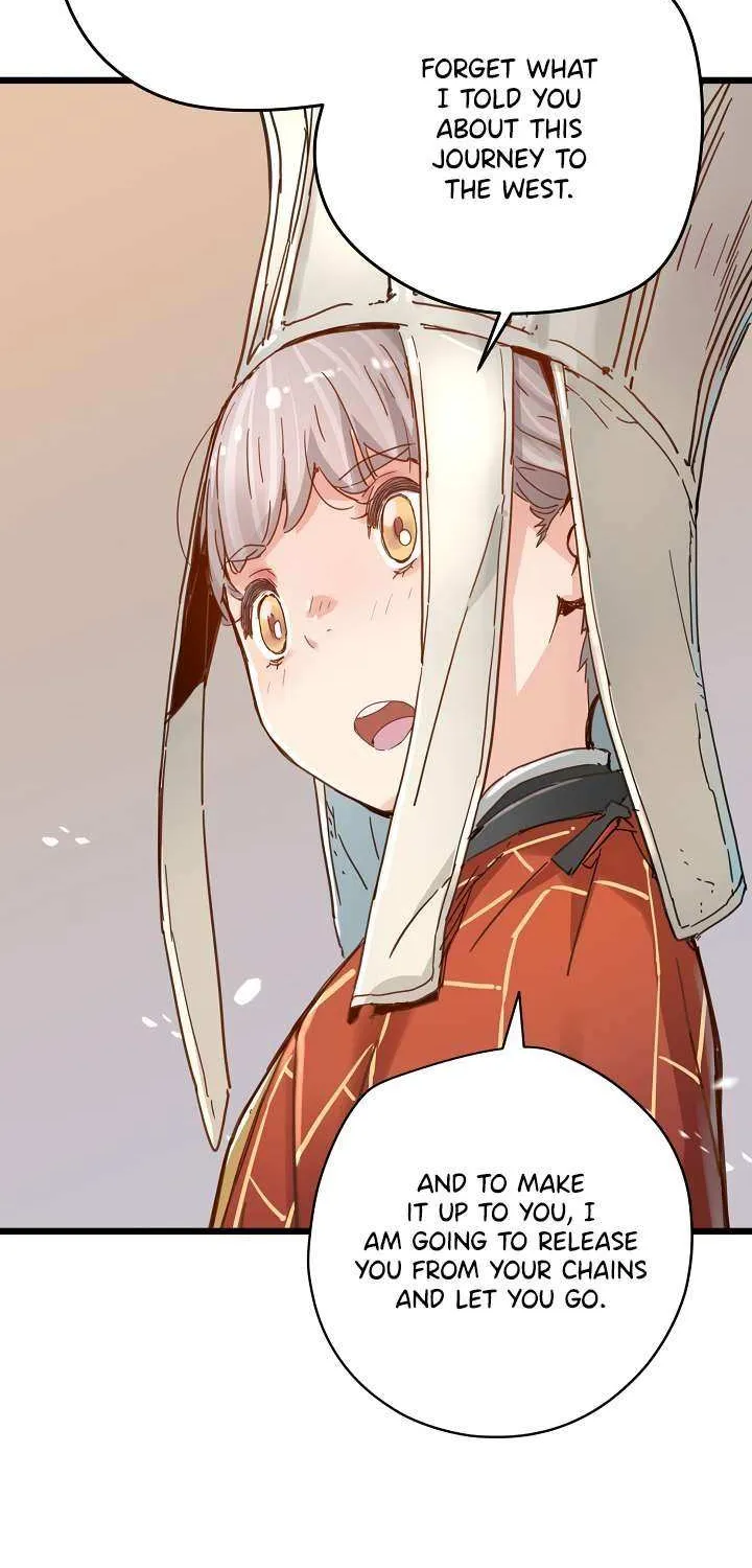 Read Samjang Jeon chapter 24 image 23 on Lezhin