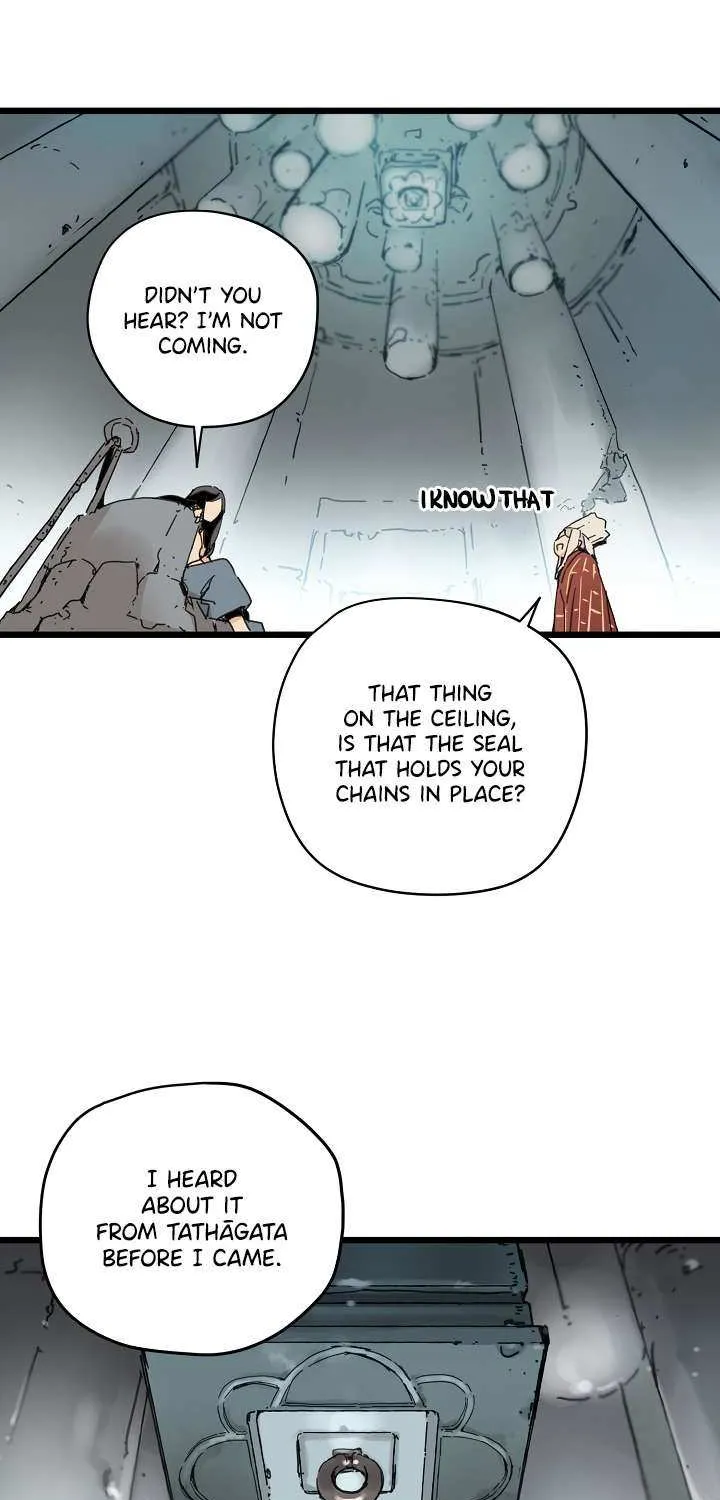 Read Samjang Jeon chapter 24 image 24 on Lezhin