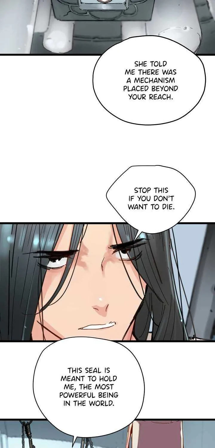 Read Samjang Jeon chapter 24 image 25 on Lezhin
