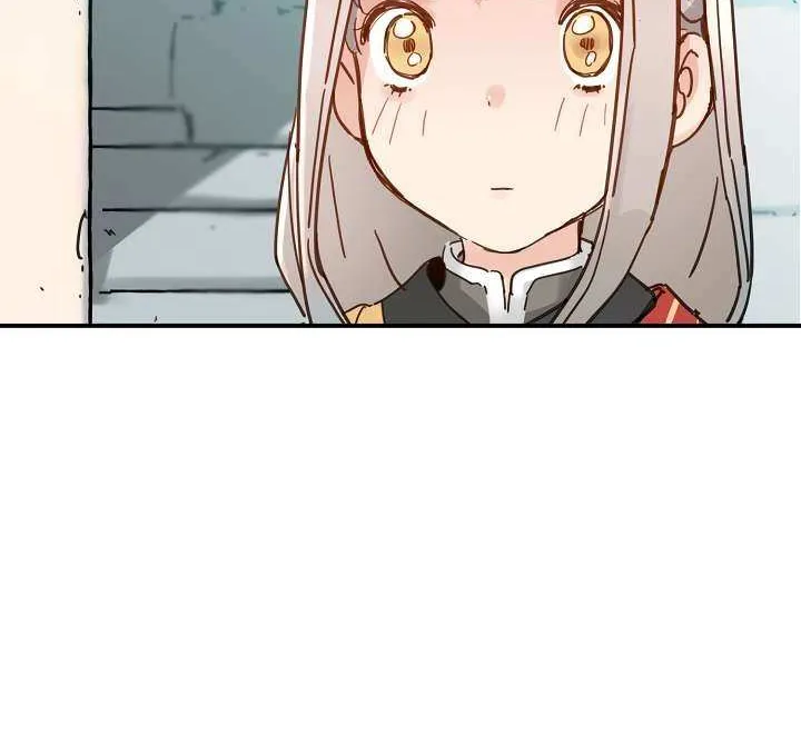 Read Samjang Jeon chapter 24 image 27 on Lezhin