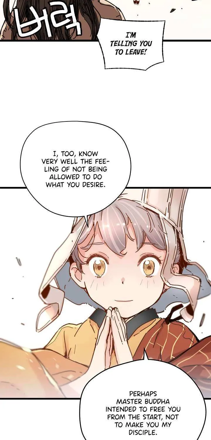 Read Samjang Jeon chapter 24 image 29 on Lezhin