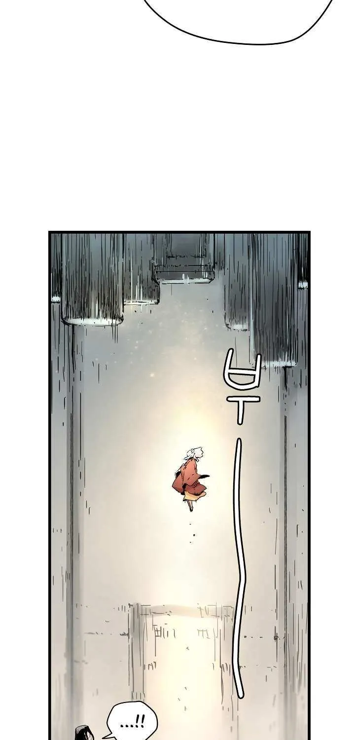 Read Samjang Jeon chapter 24 image 30 on Lezhin