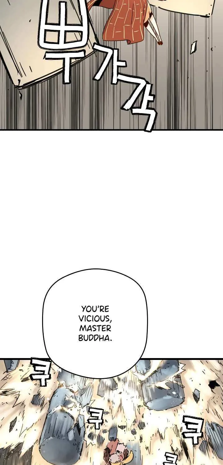 Read Samjang Jeon chapter 24 image 36 on Lezhin