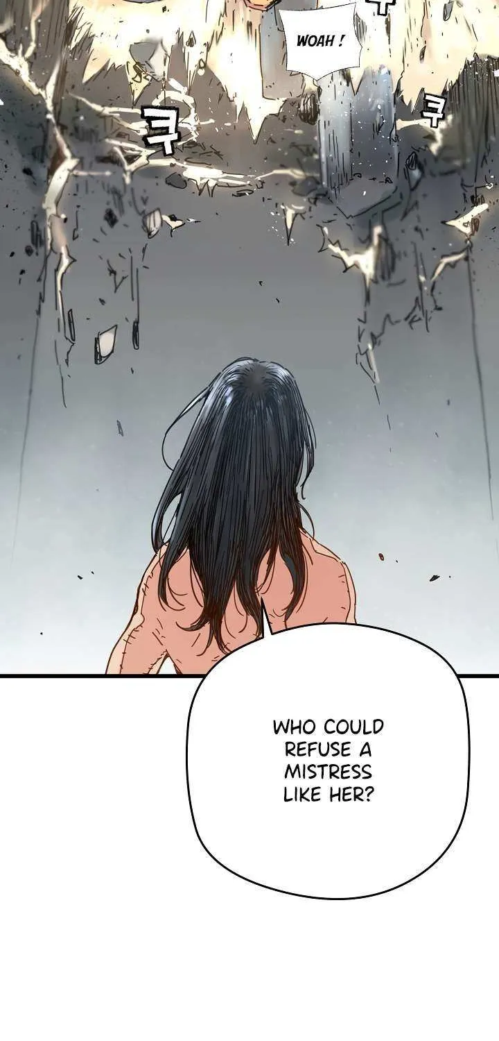 Read Samjang Jeon chapter 24 image 37 on Lezhin