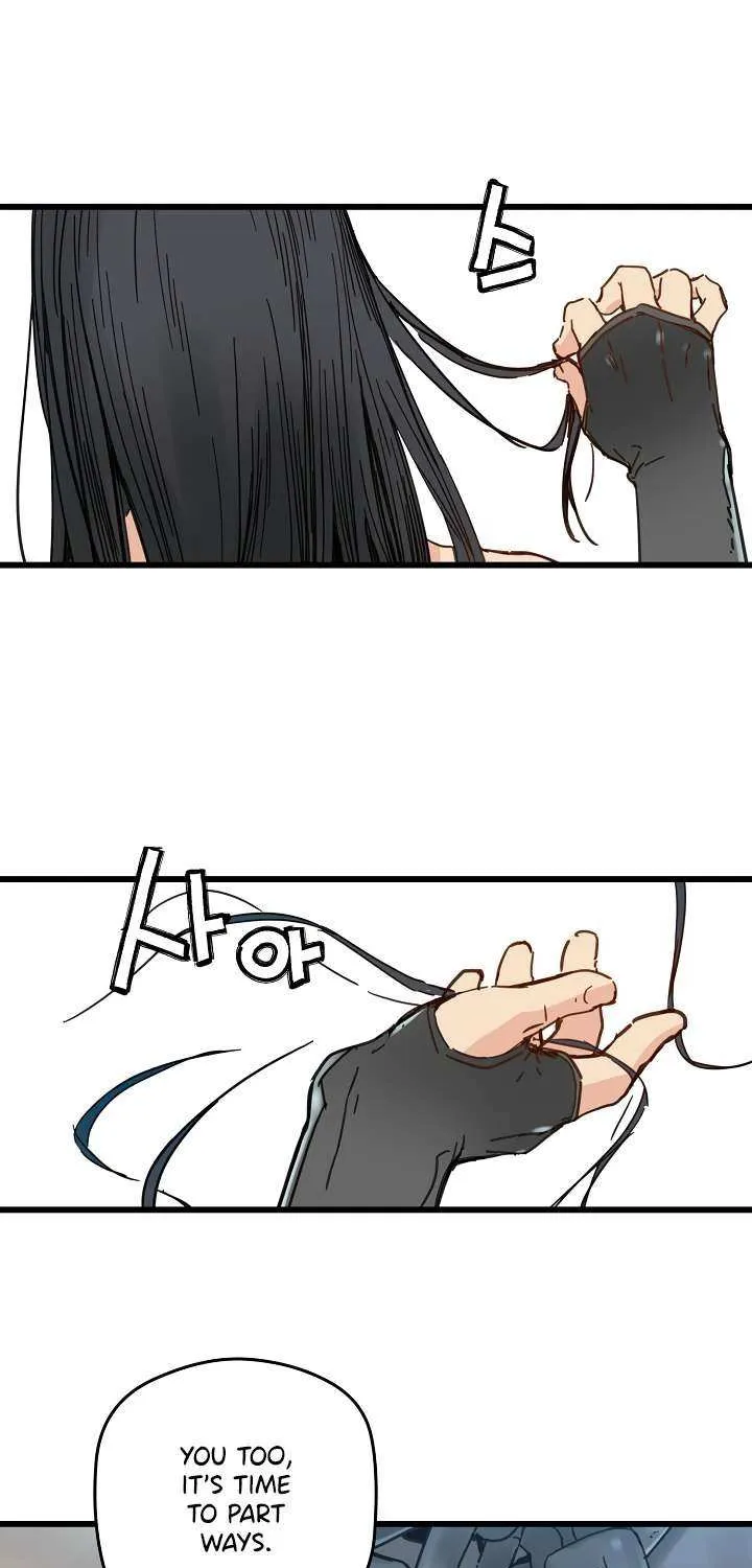 Read Samjang Jeon chapter 24 image 38 on Lezhin