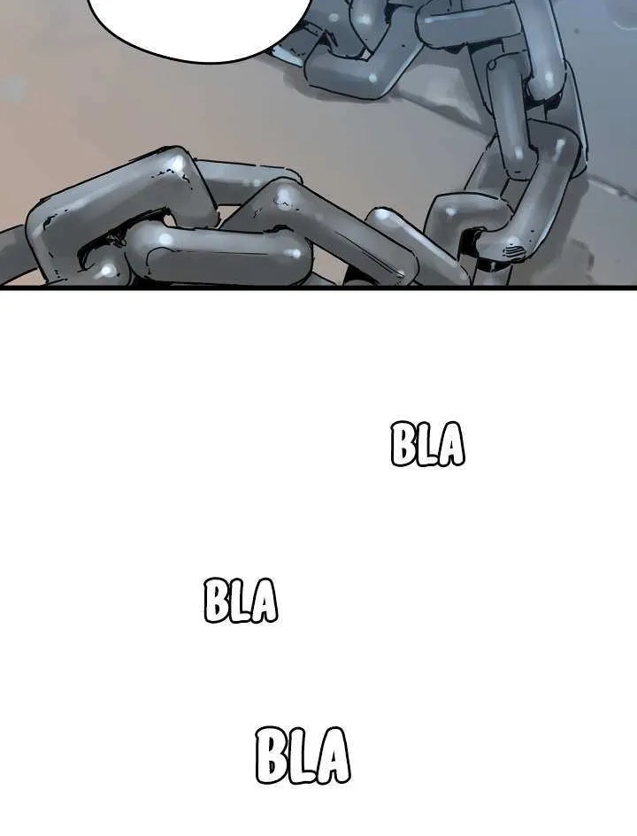 Read Samjang Jeon chapter 24 image 39 on Lezhin