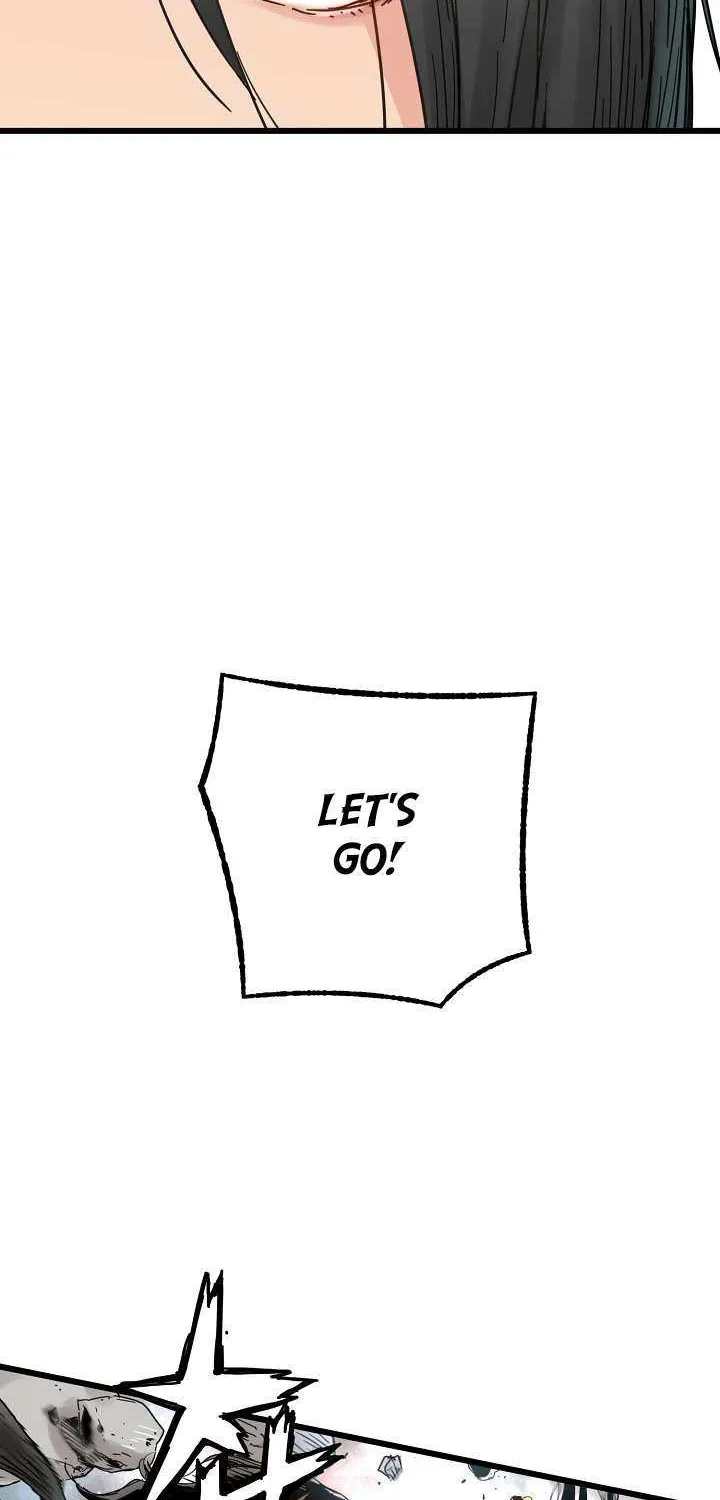 Read Samjang Jeon chapter 24 image 43 on Lezhin