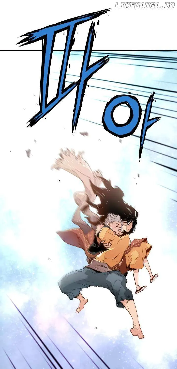 Read Samjang Jeon chapter 24 image 46 on Lezhin