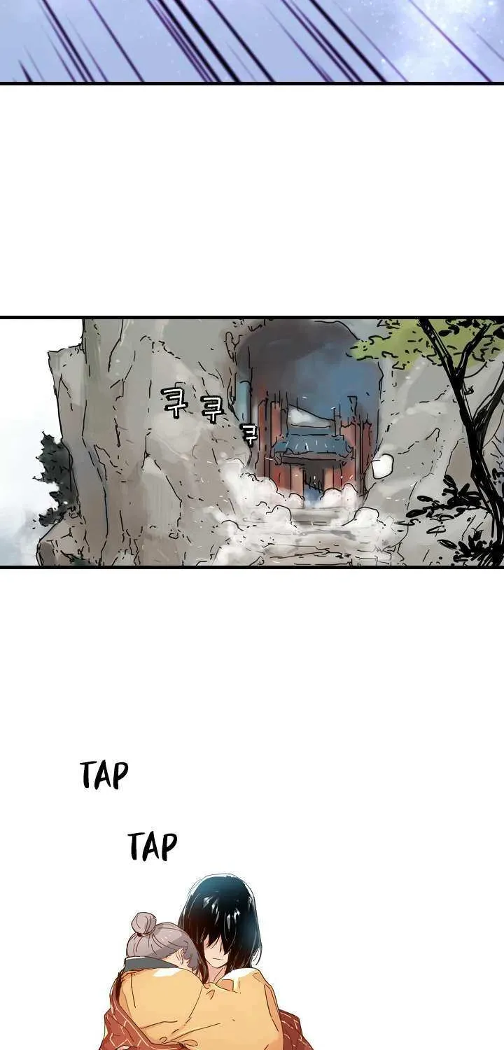 Read Samjang Jeon chapter 24 image 47 on Lezhin