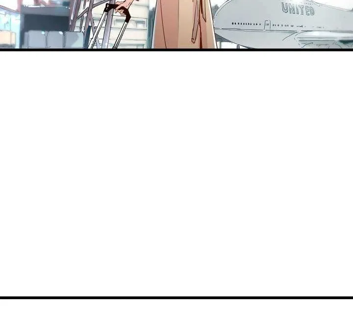 Read Samjang Jeon chapter 24 image 51 on Lezhin