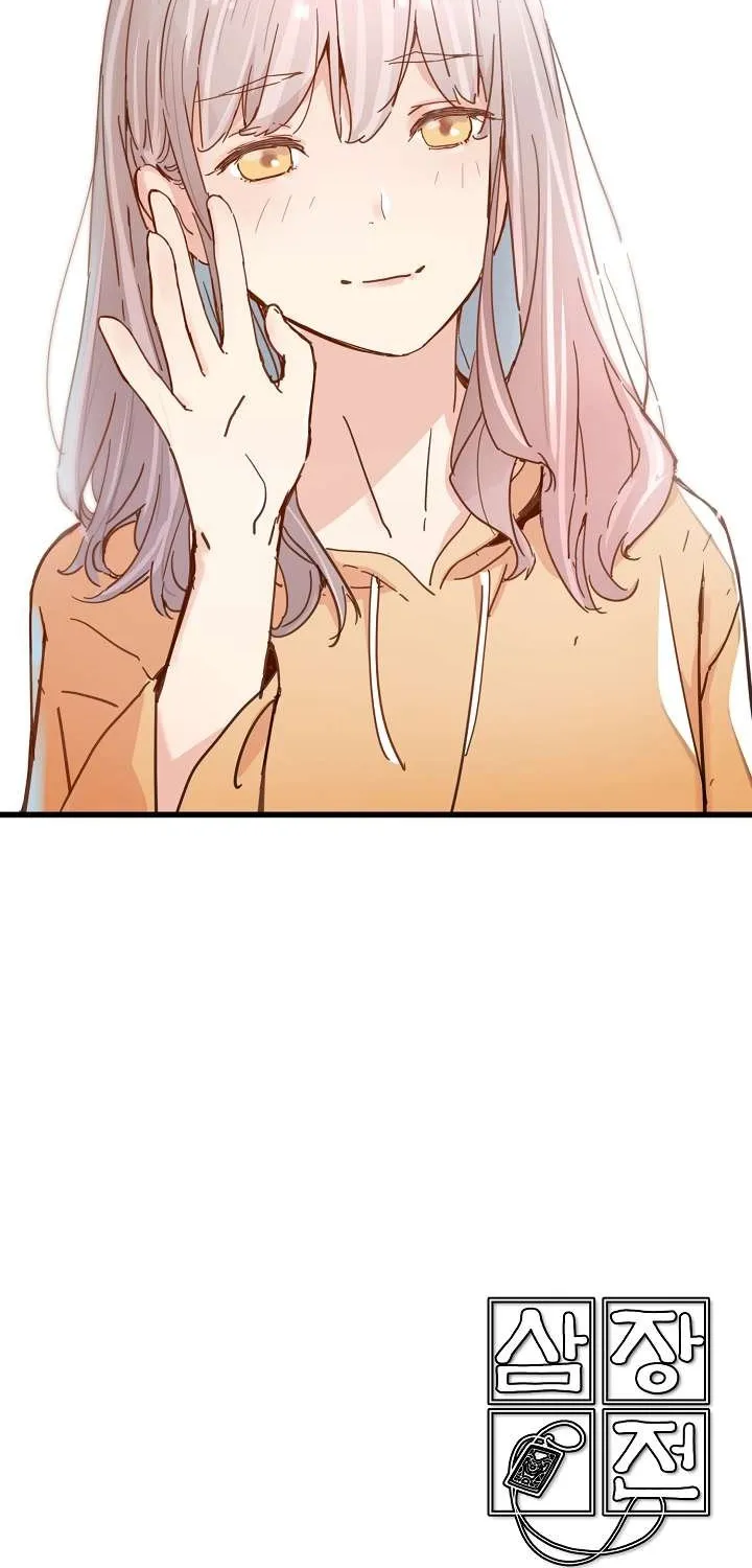 Read Samjang Jeon chapter 24 image 53 on Lezhin