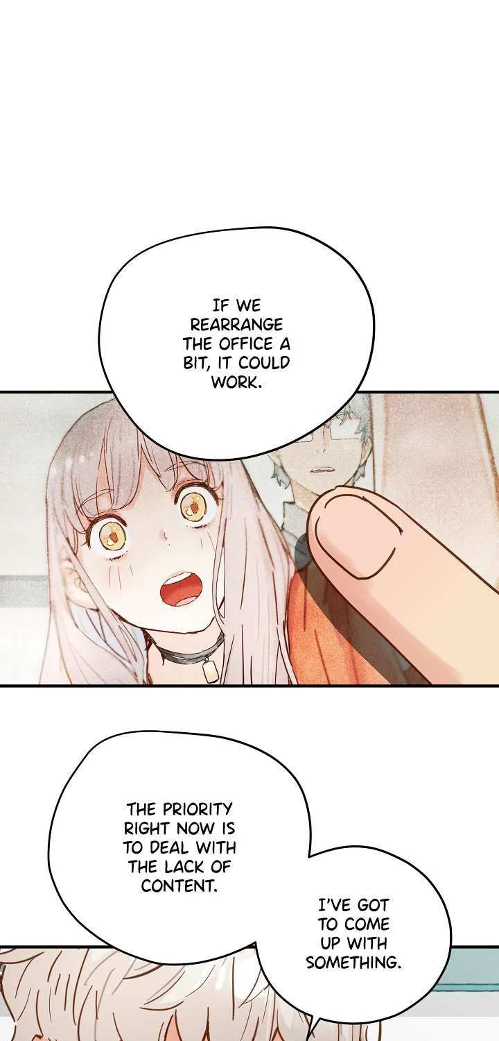 Read Samjang Jeon chapter 25 image 10 on Lezhin