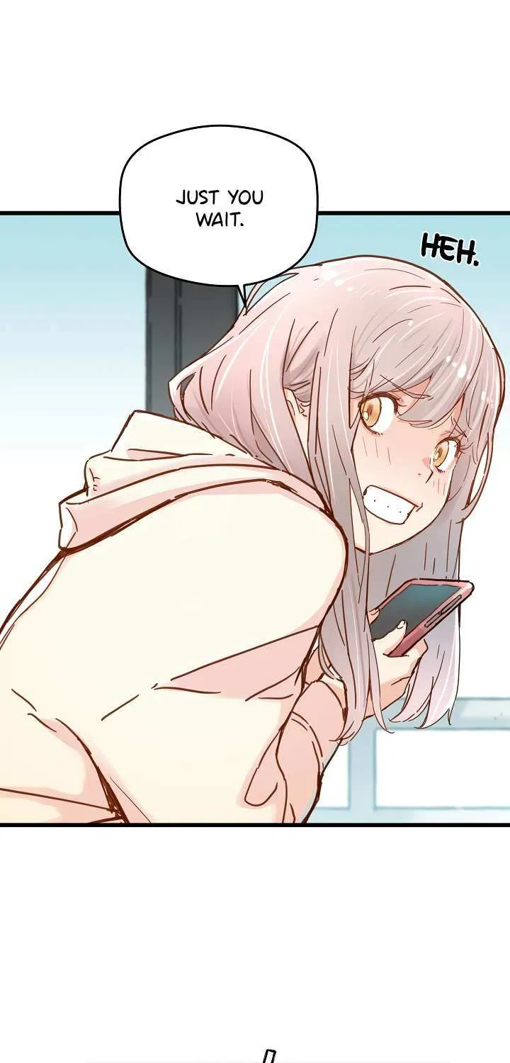 Read Samjang Jeon chapter 25 image 15 on Lezhin