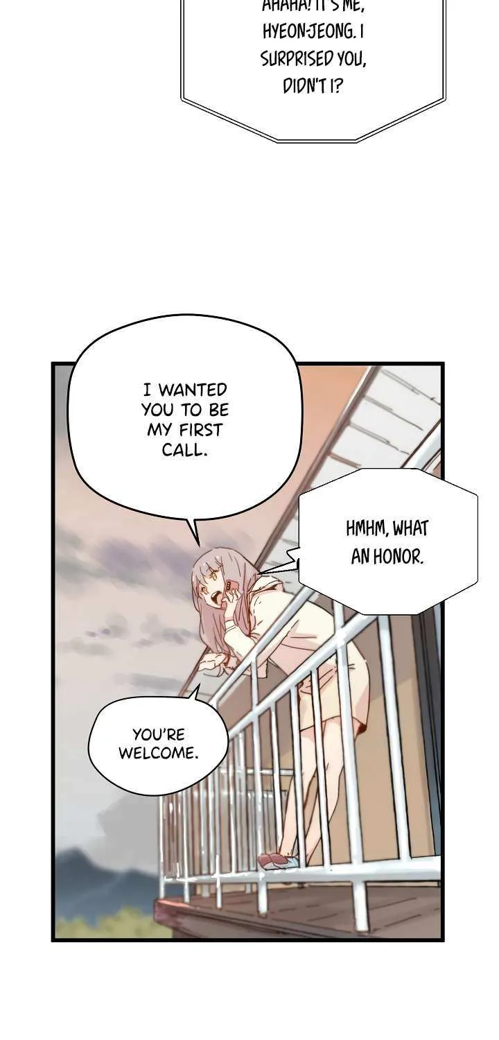 Read Samjang Jeon chapter 25 image 19 on Lezhin