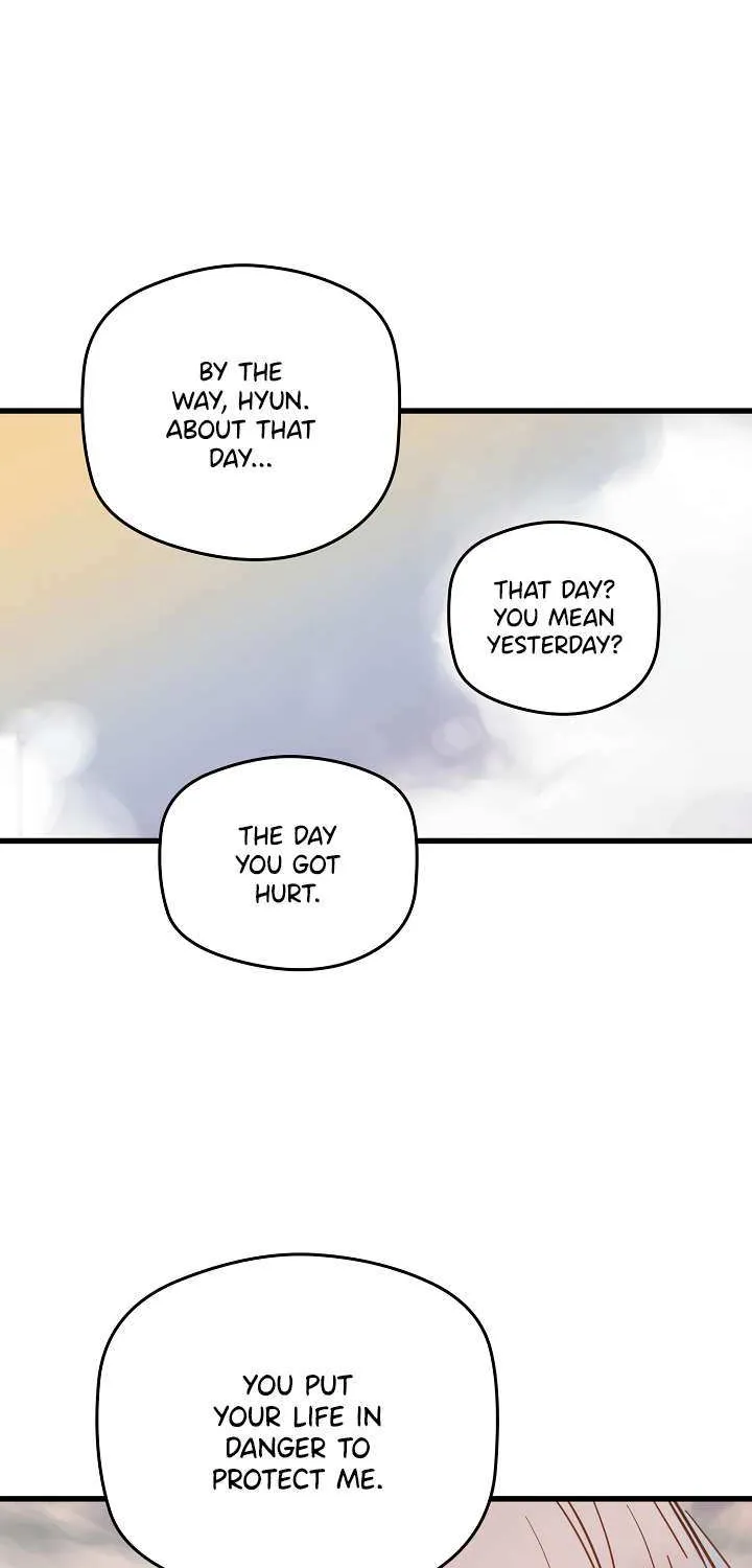 Read Samjang Jeon chapter 25 image 20 on Lezhin