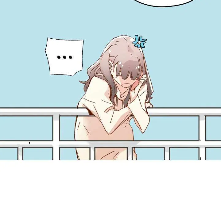 Read Samjang Jeon chapter 25 image 22 on Lezhin