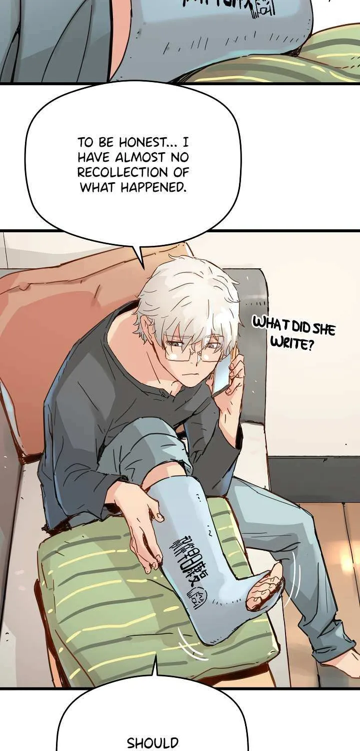 Read Samjang Jeon chapter 25 image 24 on Lezhin