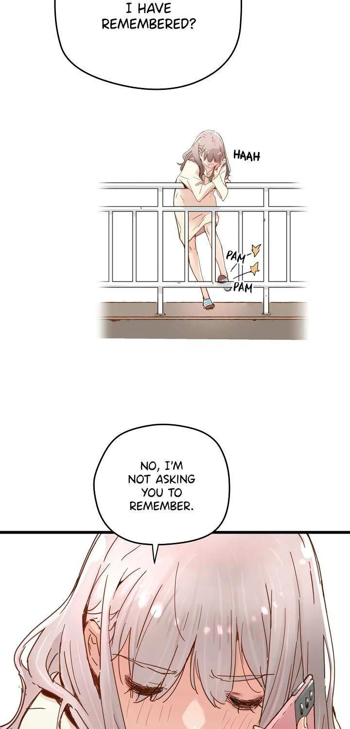 Read Samjang Jeon chapter 25 image 25 on Lezhin